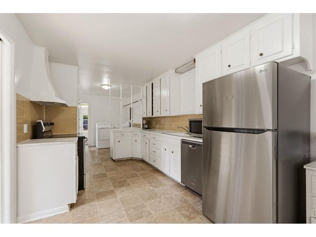 821 W Mulberry St, Fort Collins, CO 80521