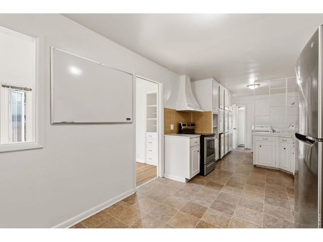 821 W Mulberry St, Fort Collins, CO 80521