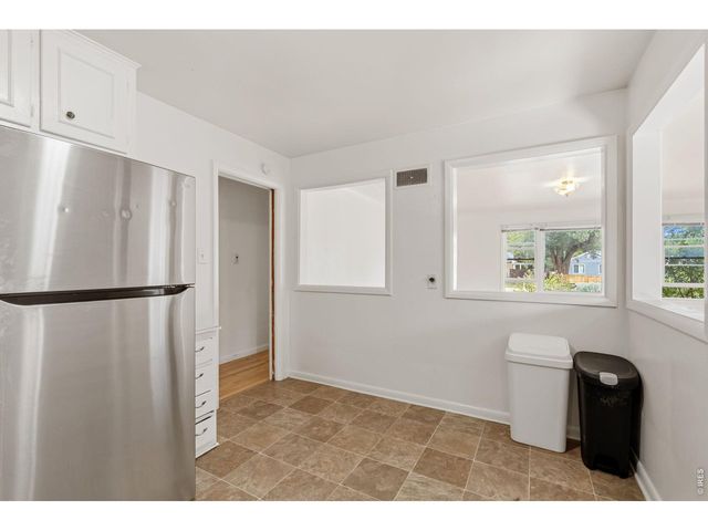 821 W Mulberry St, Fort Collins, CO 80521