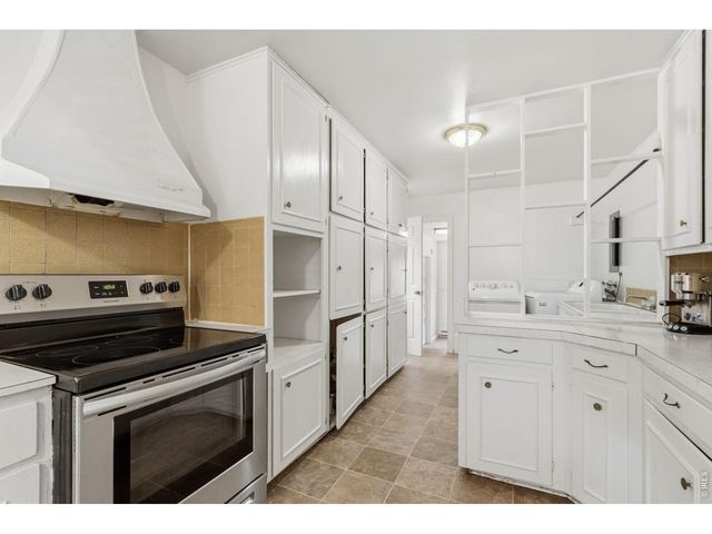 821 W Mulberry St, Fort Collins, CO 80521