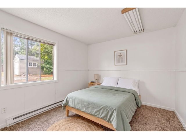 821 W Mulberry St, Fort Collins, CO 80521