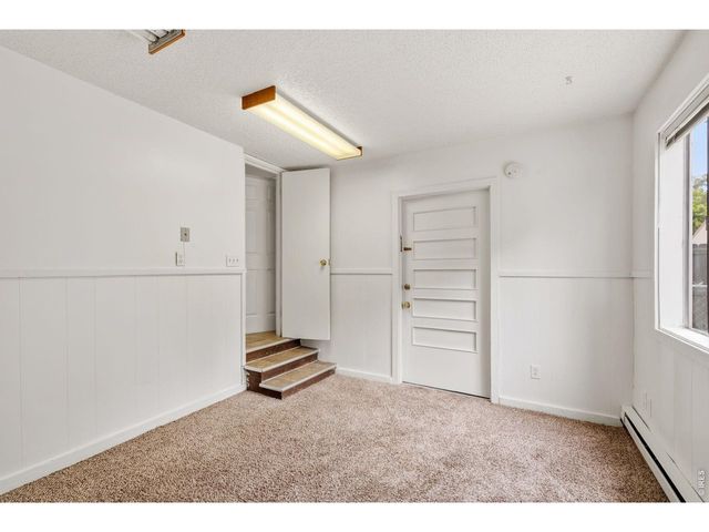 821 W Mulberry St, Fort Collins, CO 80521