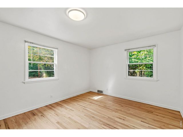 821 W Mulberry St, Fort Collins, CO 80521