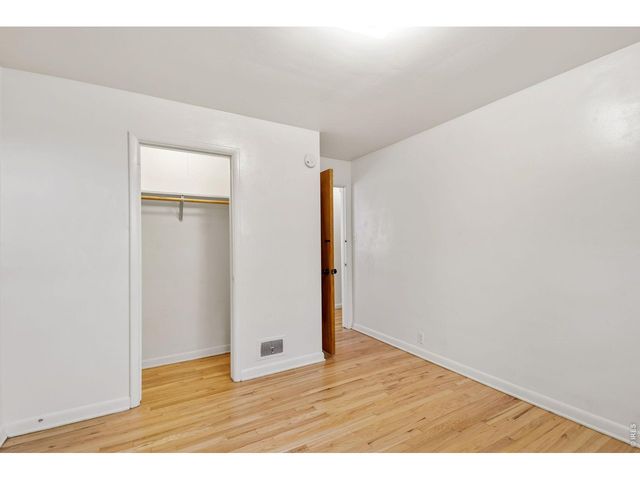 821 W Mulberry St, Fort Collins, CO 80521