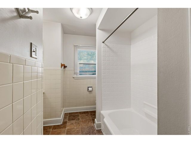 821 W Mulberry St, Fort Collins, CO 80521