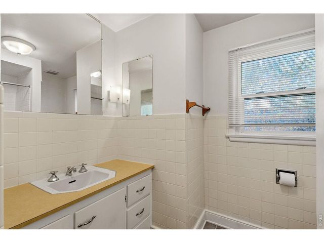 821 W Mulberry St, Fort Collins, CO 80521