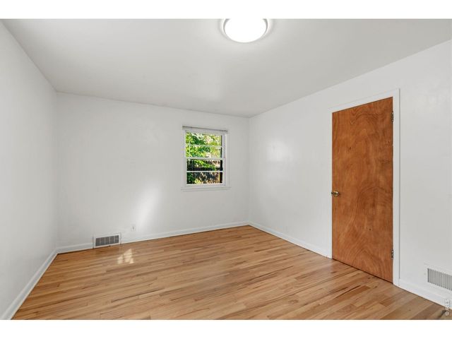 821 W Mulberry St, Fort Collins, CO 80521