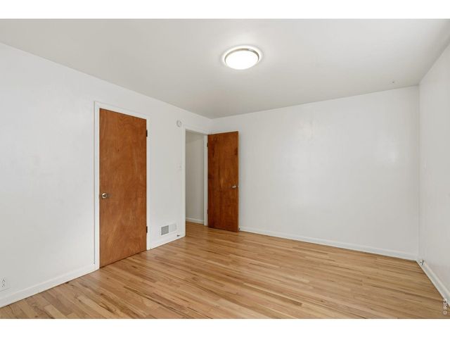 821 W Mulberry St, Fort Collins, CO 80521