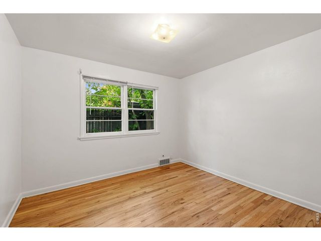 821 W Mulberry St, Fort Collins, CO 80521