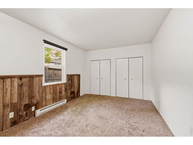 821 W Mulberry St, Fort Collins, CO 80521
