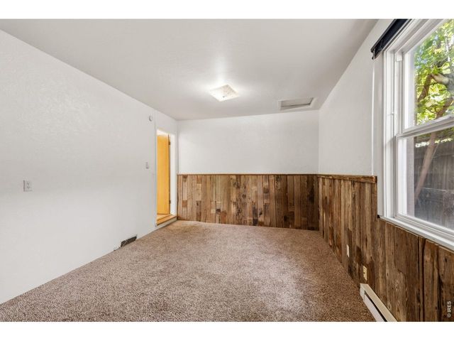 821 W Mulberry St, Fort Collins, CO 80521
