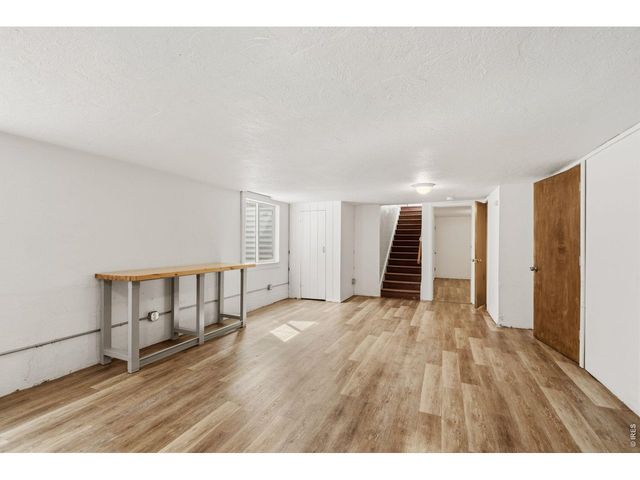 821 W Mulberry St, Fort Collins, CO 80521