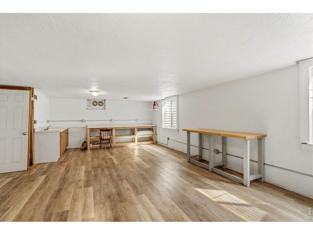 821 W Mulberry St, Fort Collins, CO 80521
