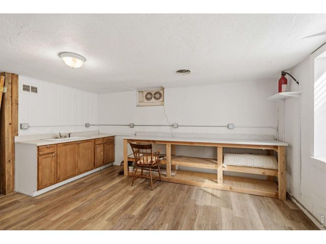 821 W Mulberry St, Fort Collins, CO 80521