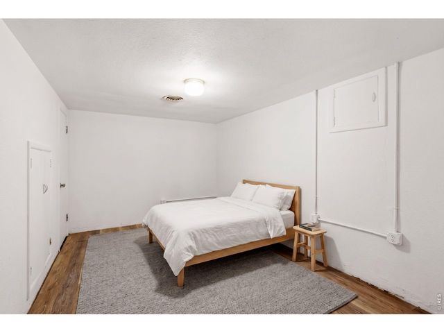 821 W Mulberry St, Fort Collins, CO 80521