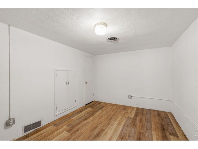 821 W Mulberry St, Fort Collins, CO 80521