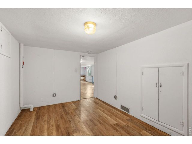 821 W Mulberry St, Fort Collins, CO 80521