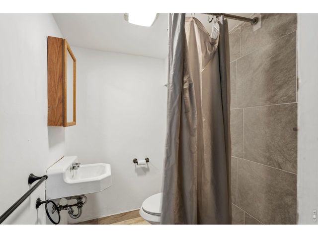 821 W Mulberry St, Fort Collins, CO 80521