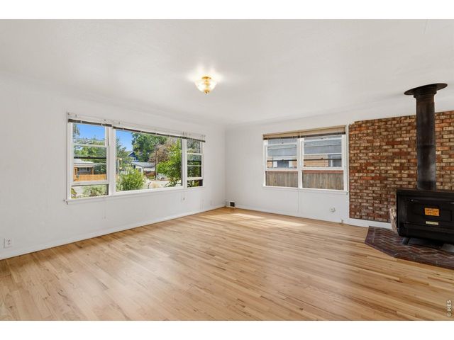 821 W Mulberry St, Fort Collins, CO 80521