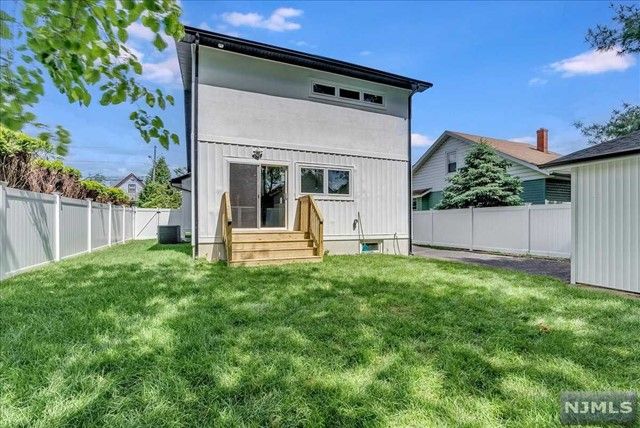 12-64 George Street, Fair Lawn, NJ 07410