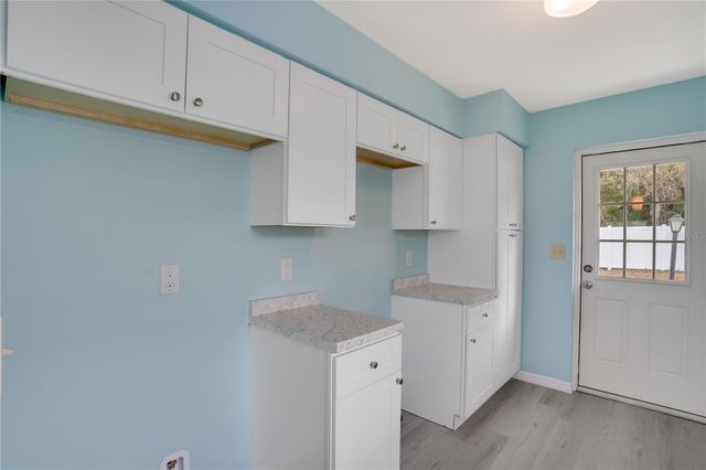 216 FAIR WINDS DRIVE 216, Nokomis, FL 34275