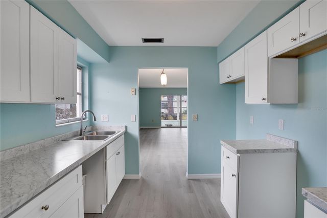 216 FAIR WINDS DRIVE 216, Nokomis, FL 34275