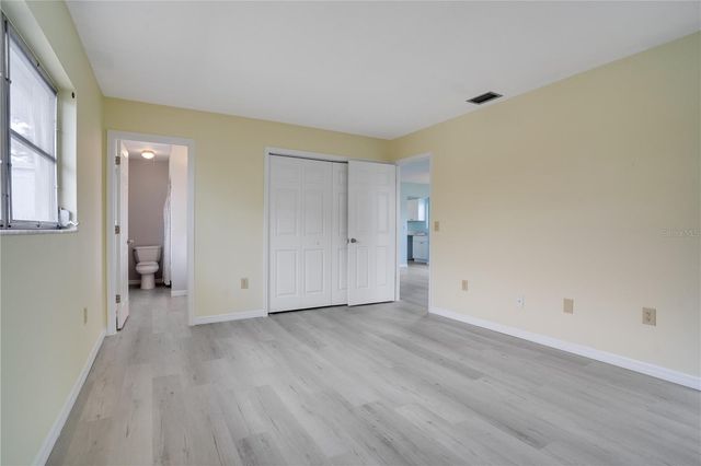 216 FAIR WINDS DRIVE 216, Nokomis, FL 34275