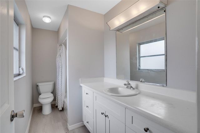 216 FAIR WINDS DRIVE 216, Nokomis, FL 34275