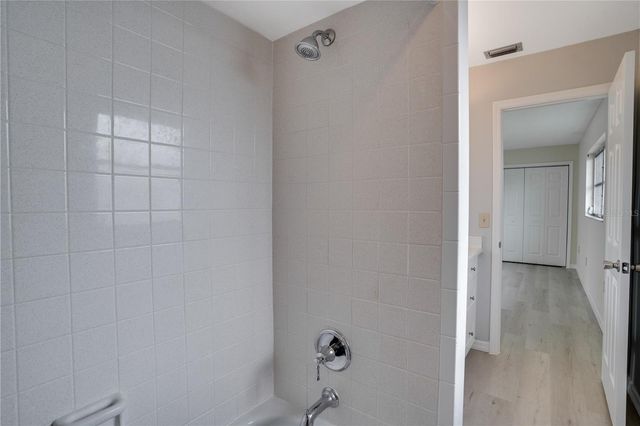 216 FAIR WINDS DRIVE 216, Nokomis, FL 34275