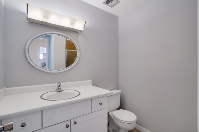 216 FAIR WINDS DRIVE 216, Nokomis, FL 34275