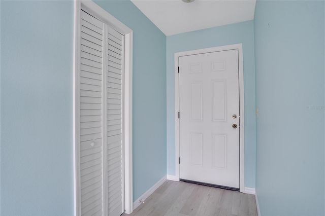 216 FAIR WINDS DRIVE 216, Nokomis, FL 34275