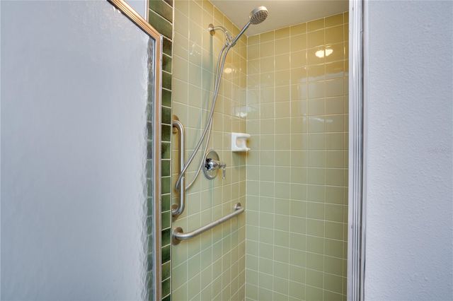 216 FAIR WINDS DRIVE 216, Nokomis, FL 34275