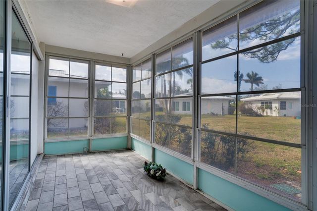 216 FAIR WINDS DRIVE 216, Nokomis, FL 34275