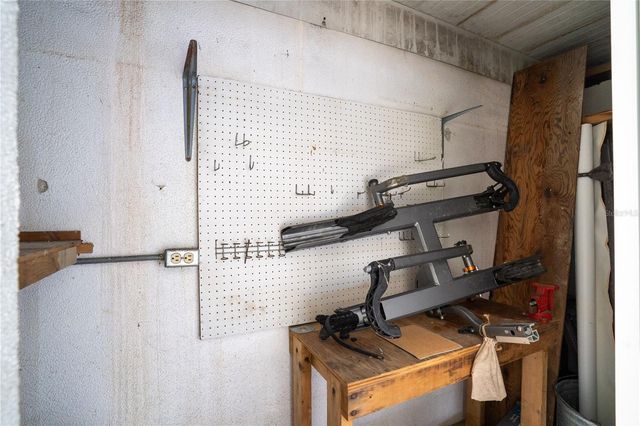 216 FAIR WINDS DRIVE 216, Nokomis, FL 34275