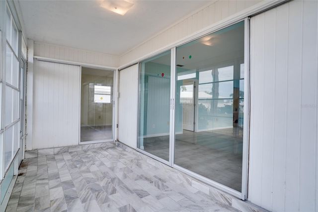 216 FAIR WINDS DRIVE 216, Nokomis, FL 34275