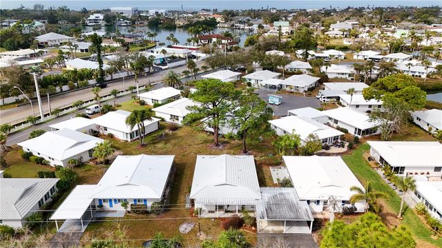 216 FAIR WINDS DRIVE 216, Nokomis, FL 34275