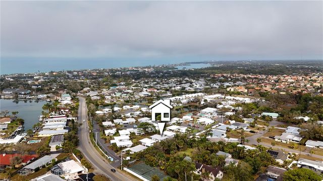 216 FAIR WINDS DRIVE 216, Nokomis, FL 34275