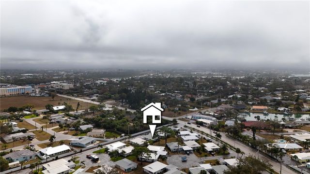 216 FAIR WINDS DRIVE 216, Nokomis, FL 34275