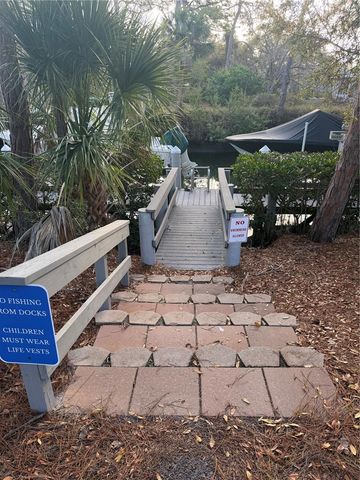 216 FAIR WINDS DRIVE 216, Nokomis, FL 34275