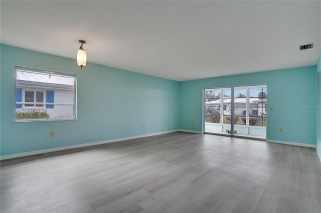 216 FAIR WINDS DRIVE 216, Nokomis, FL 34275