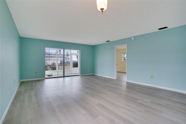 216 FAIR WINDS DRIVE 216, Nokomis, FL 34275