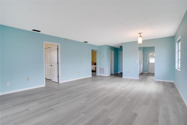 216 FAIR WINDS DRIVE 216, Nokomis, FL 34275