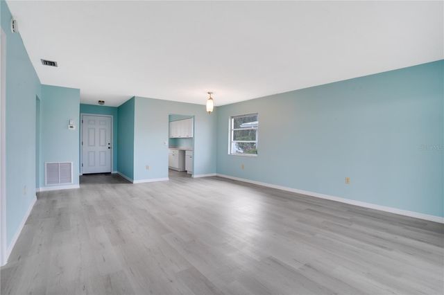 216 FAIR WINDS DRIVE 216, Nokomis, FL 34275