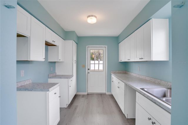 216 FAIR WINDS DRIVE 216, Nokomis, FL 34275