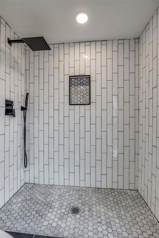 4400 Fremont Lane, Plano, TX 75093