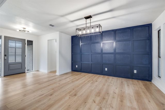 4400 Fremont Lane, Plano, TX 75093