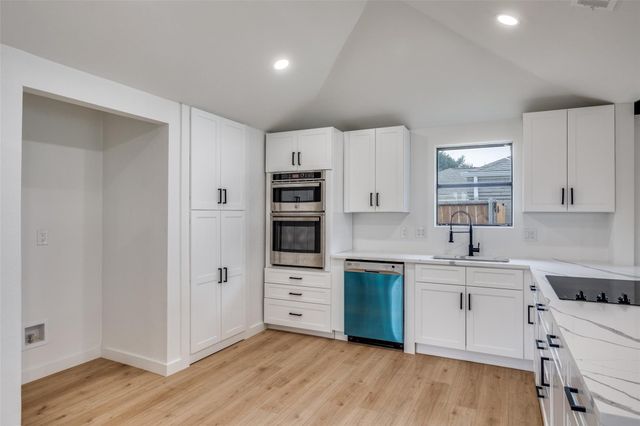 4400 Fremont Lane, Plano, TX 75093