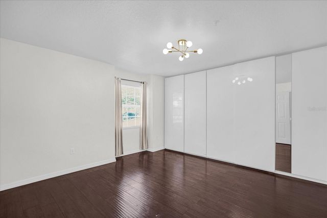 13953 FAIRWAY ISLAND DRIVE 618, Orlando, FL 32837