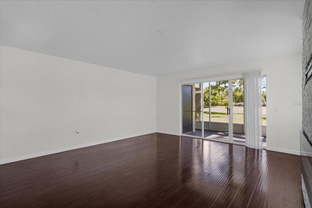 13953 FAIRWAY ISLAND DRIVE 618, Orlando, FL 32837