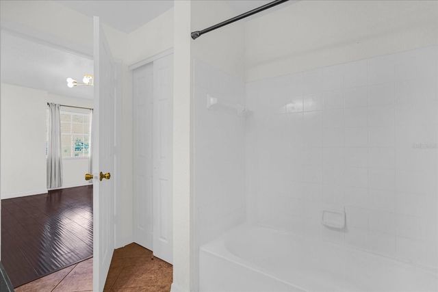 13953 FAIRWAY ISLAND DRIVE 618, Orlando, FL 32837